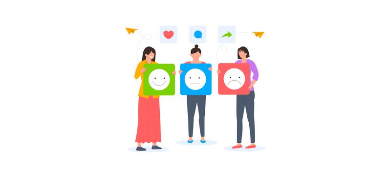 Importance of customer reviews for E-commerce