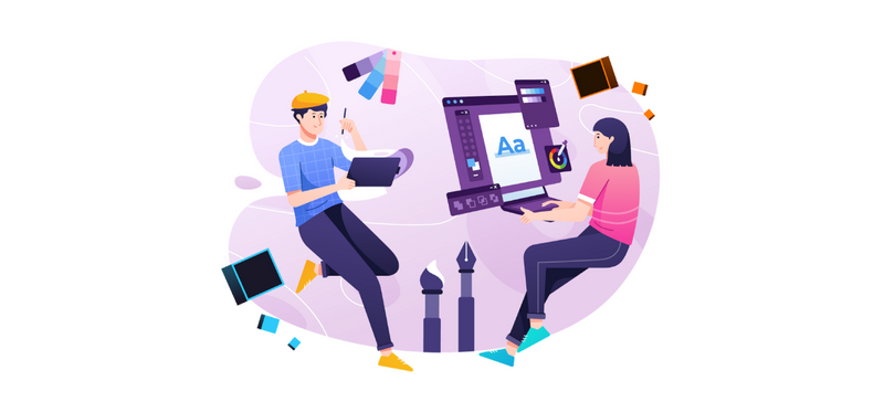 Design Trends for Your E-commerce Store Owners