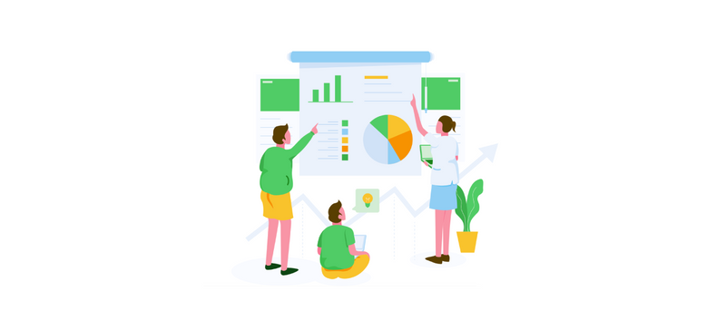 6 Mistakes In Knowledge Management That Cost Your Business.
