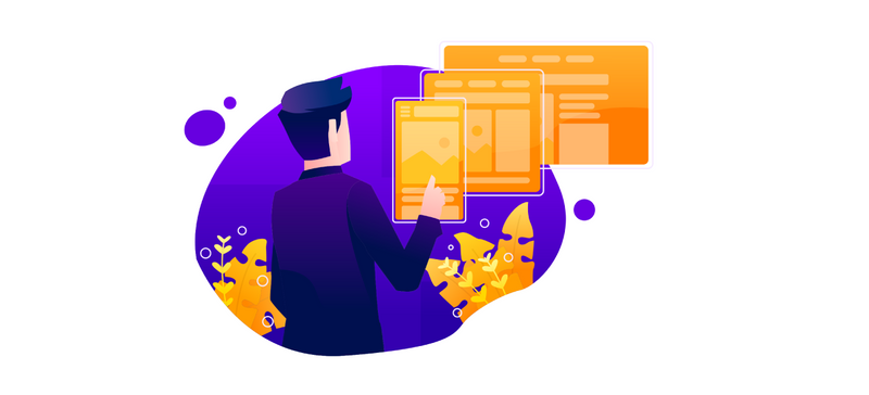 8 Simple Ways to Improve Your Website’s Navigation, and Why It Matters