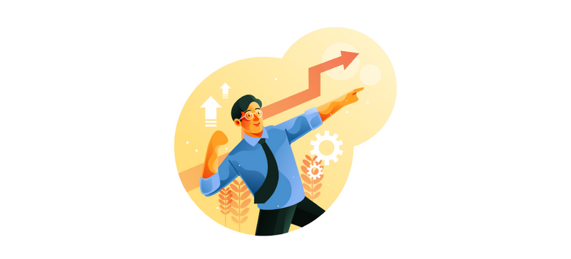 Integrate Omnichannel with Your E-Commerce Business