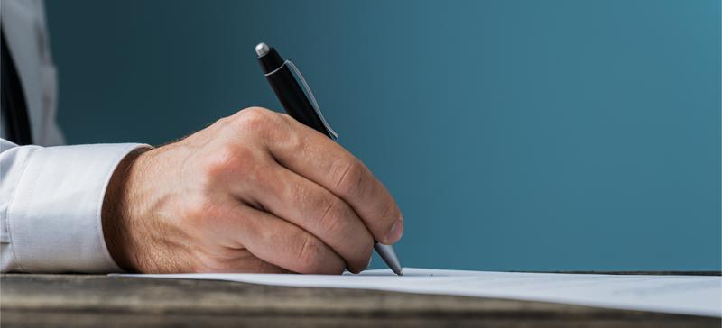 A Sample Privacy Policy for Your Online Store