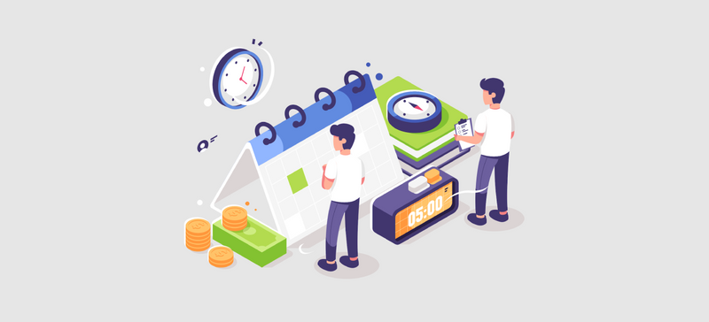 6 Project Management Tips for Building an E-Commerce Website