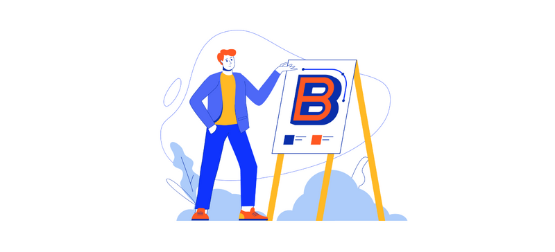 5 Ways to Do a Brand Refresh and Why You Should