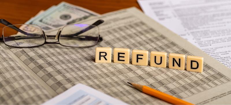 A Sample Refund Policy for Your Online Store