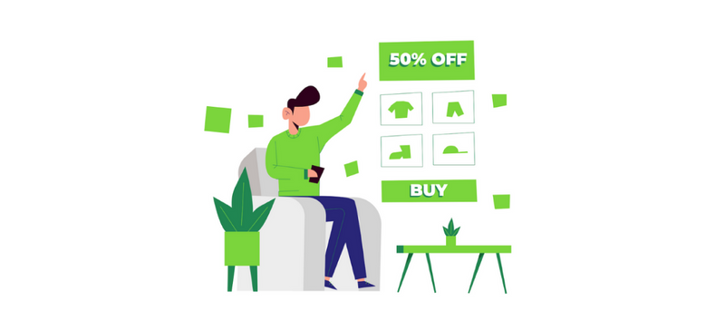 Start Your Reseller Business