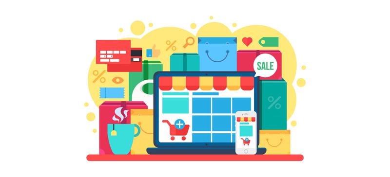 selling-internationally