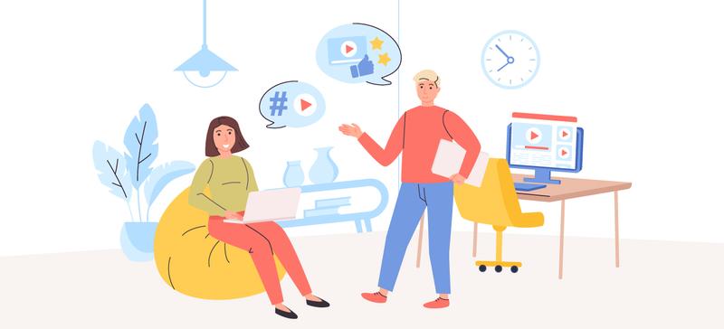TikTok Business Guide
