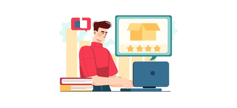 Customer Reviews