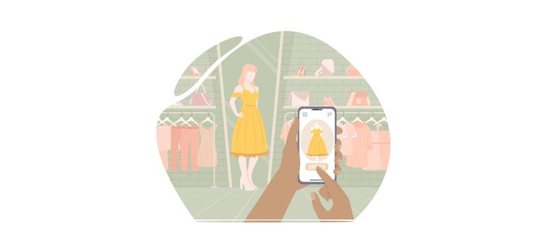Writing Product Descriptions that Sell
