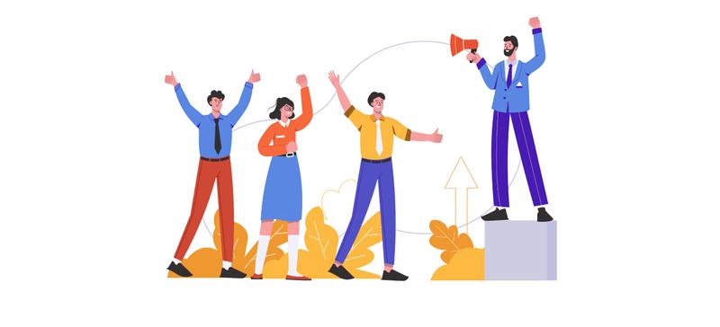 Explaining the relationship between Social Media and SEO