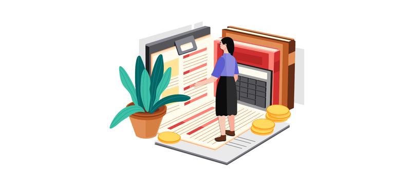 The Complete Guide To Global E-commerce Regulations