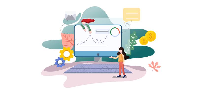 E-Commerce Surge: Trending Products