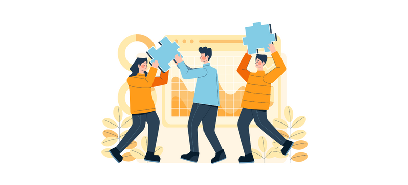 Understanding Agile for Small Businesses