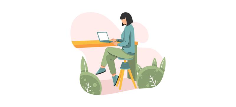Women Entrepreneurs of Today