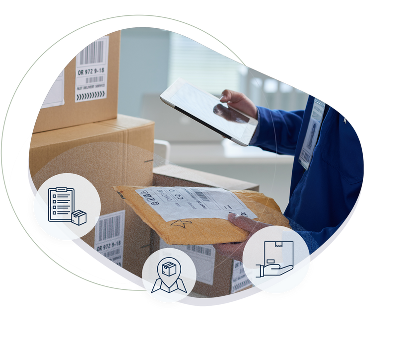 Jumpseller Shipping Rates