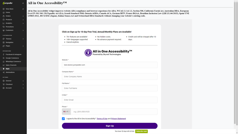 apps-sign-up