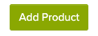 Add Digital Product Step 1