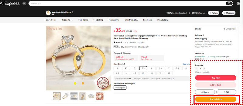 2-chrome-extension