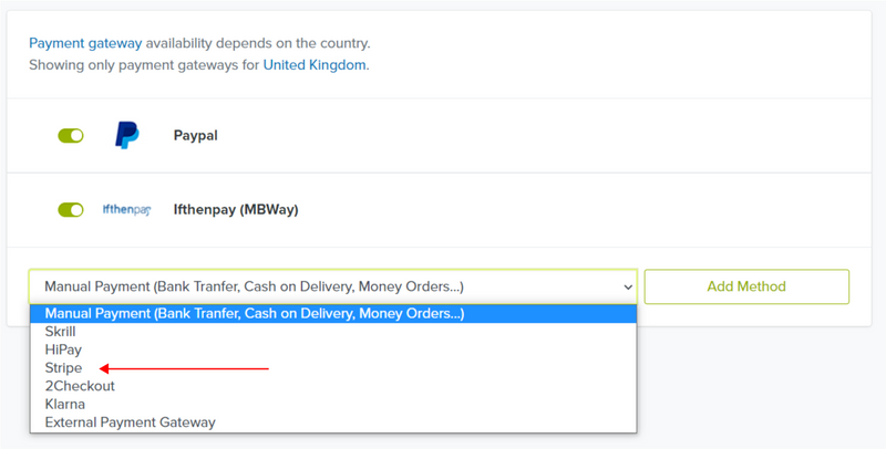 sampleexternalpayments