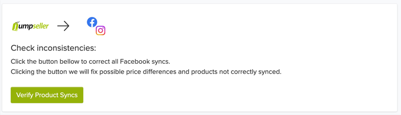 check-inconsistencies