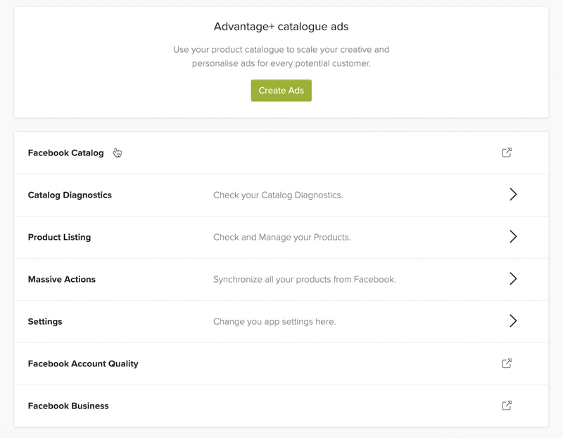 facebook-catalog