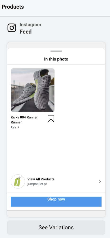instagram-shopping