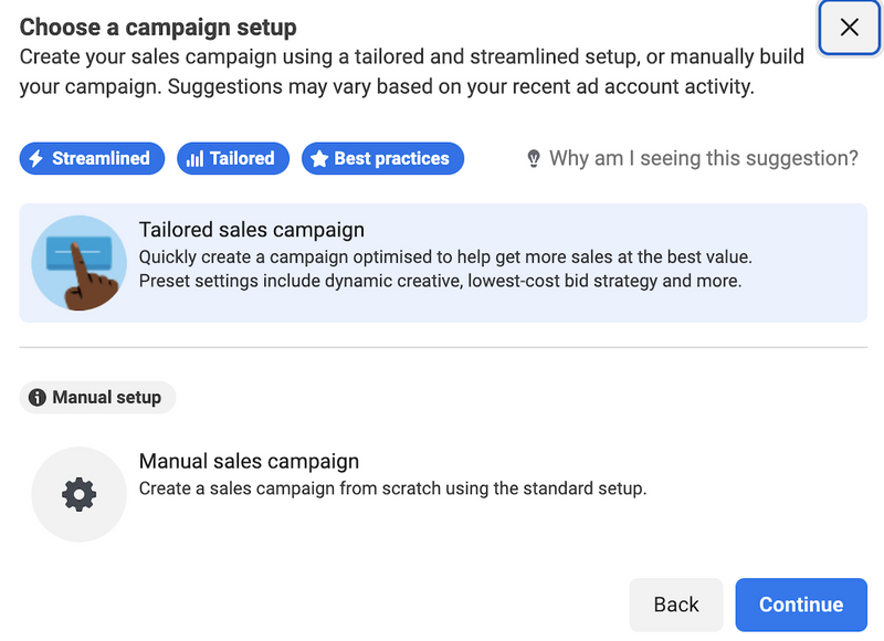 tailored-campaign