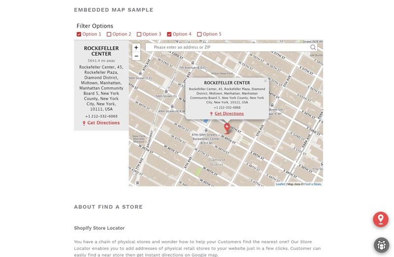 find-a-store-menu-3