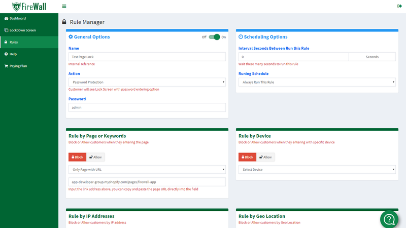 firewall-menu-2