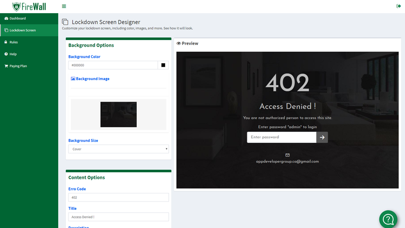 firewall-menu-4