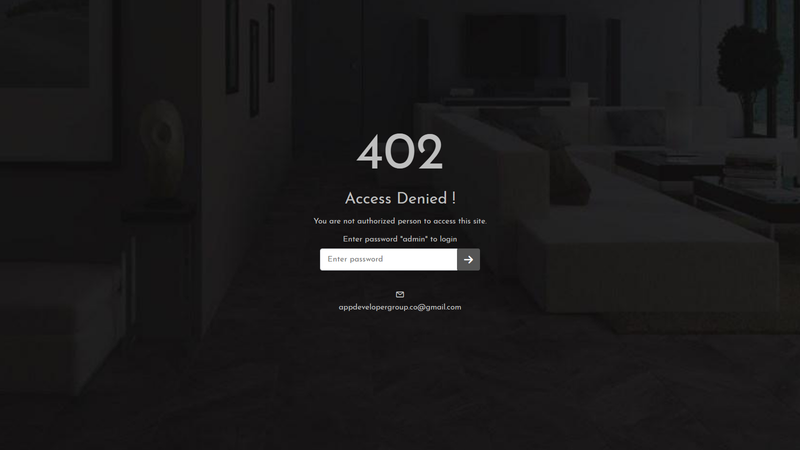 firewall-example