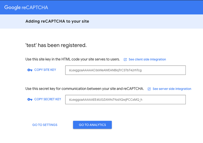 copy-keys