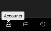 account-details