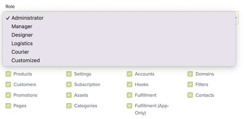 user-roles