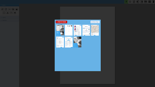 html5-menu-2