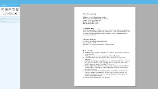 html5-menu-4