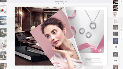 html5-example-desktop