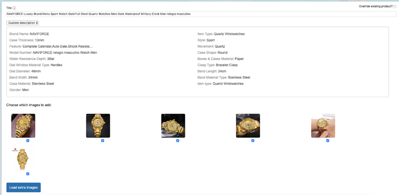 product-info
