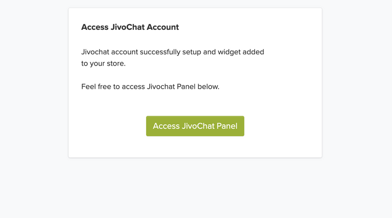 access-app
