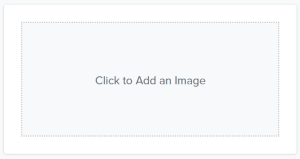 add image