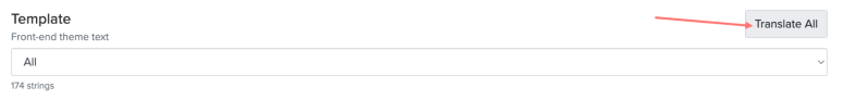 translate all