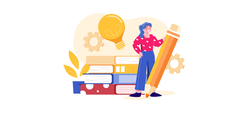 Using Pinterest with Jumpseller