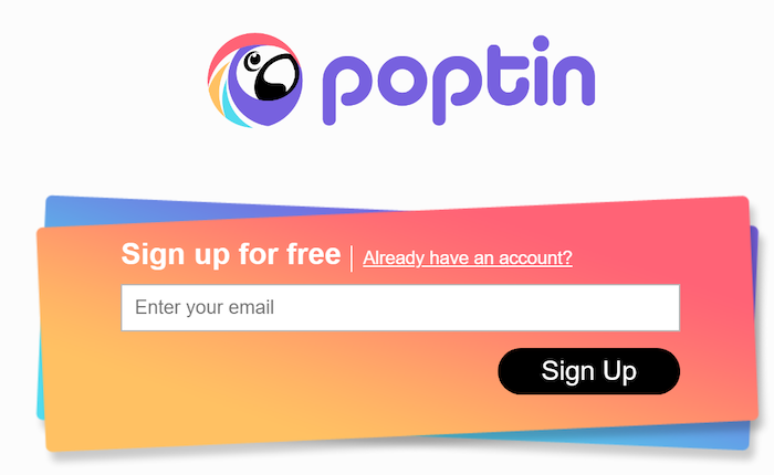 Poptin_jumpseller1