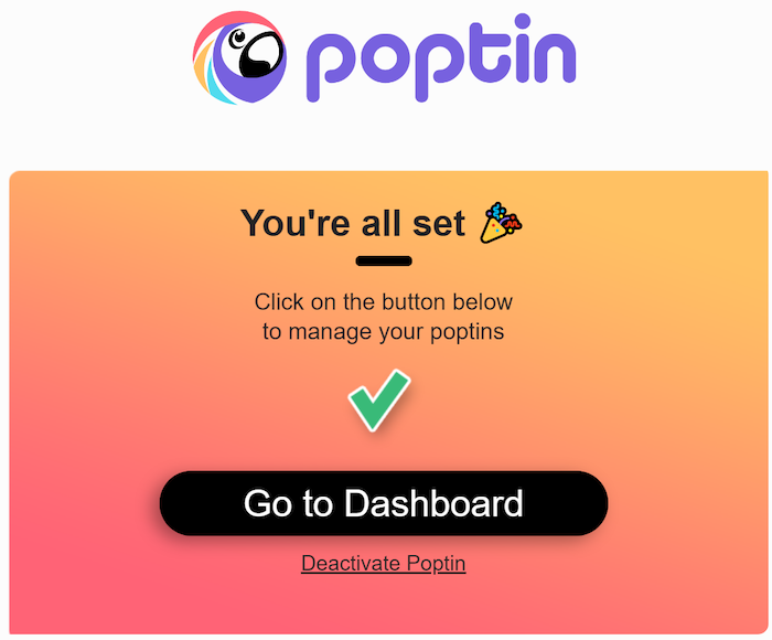 Poptin_jumpseller2