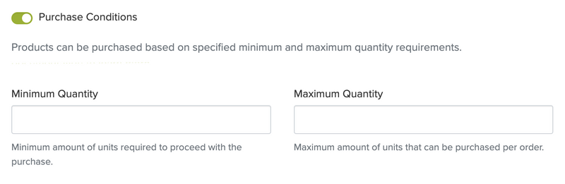 purchase-conditions