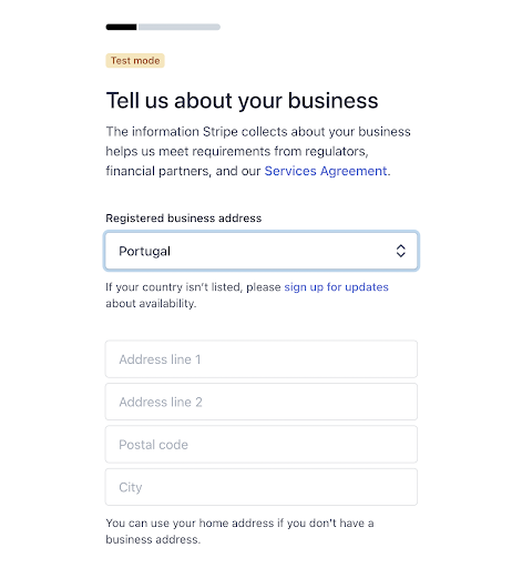 Add a blog to your online store