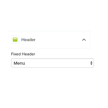 Wide Theme