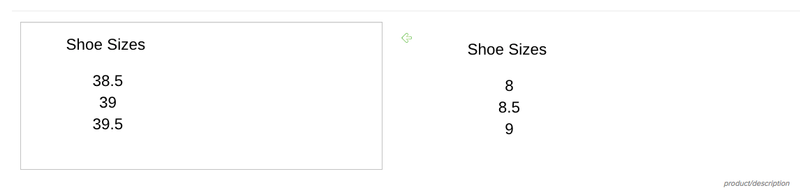 Jumpseller Add Language