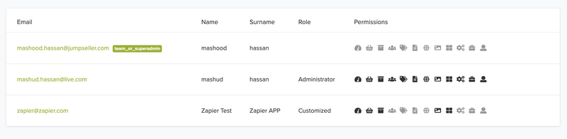 account-details